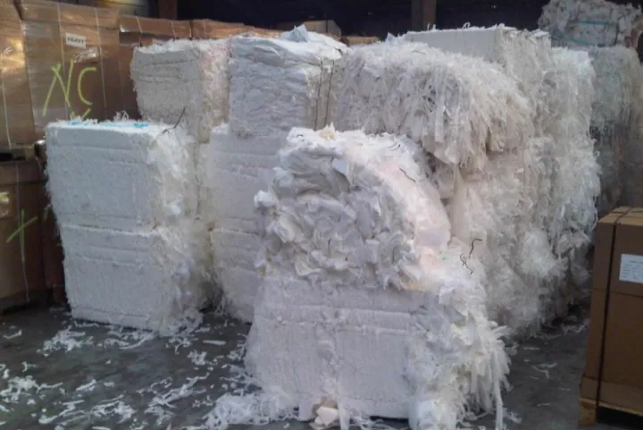 为什么要做纸浆期货(为什么要做纸浆期货交易) (https://www.njaxzs.com/) 原油期货 第1张