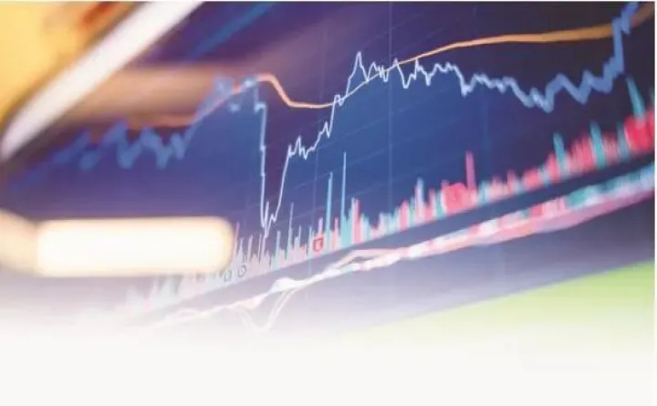 大宗商品期货对股票的影响是什么现象(大宗商品期货风险大吗) (https://www.njaxzs.com/) 原油期货 第1张