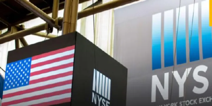 美国股指期货涨价(美国股指期货涨价幅度) (https://www.njaxzs.com/) 期货开户 第1张