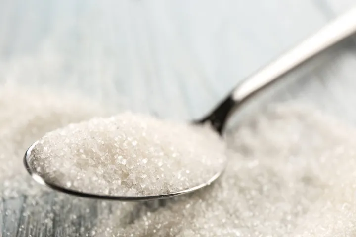 白糖期货1811(白糖期货价格行情) (https://www.njaxzs.com/) 黄金期货 第1张