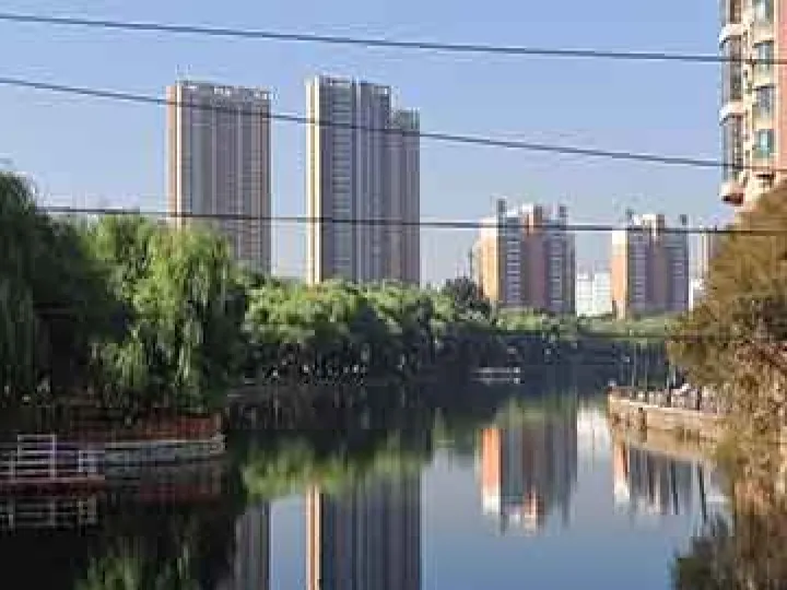 期货布林线怎么看(期货短线布林线) (https://www.njaxzs.com/) 黄金期货 第1张