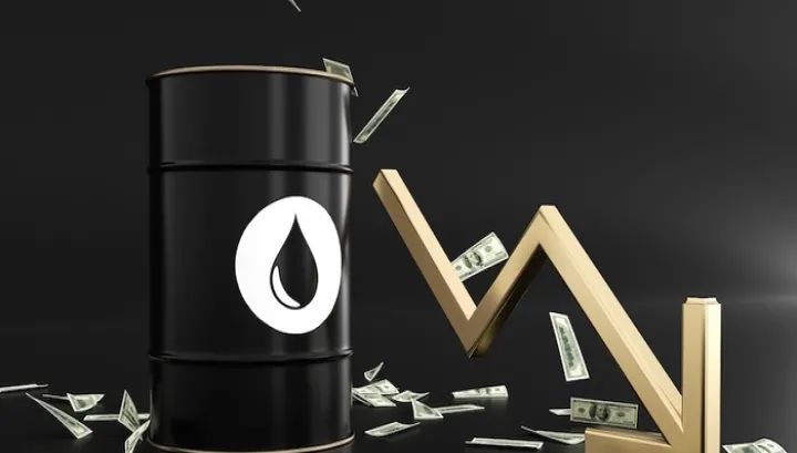 石油期货计量公式(石油期货看哪个指标) (https://www.njaxzs.com/) 期货行情 第1张