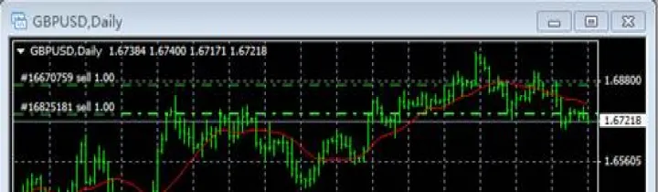 期货外汇实训报告(外汇期货实训心得) (https://www.njaxzs.com/) 期货开户 第1张