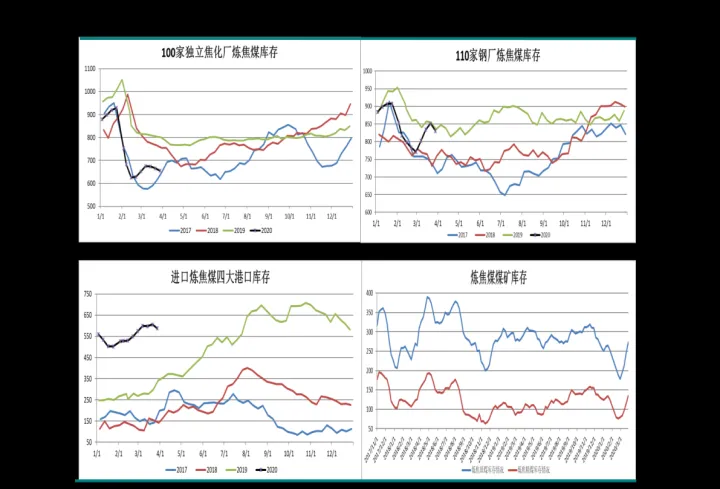 期货交割基础知识(期货交割日是每月几号) 期货开户 第1张-爱新财经 期货交割基础知识(期货交割日是每月几号) (https://www.njaxzs.com/) 期货开户 第1张
