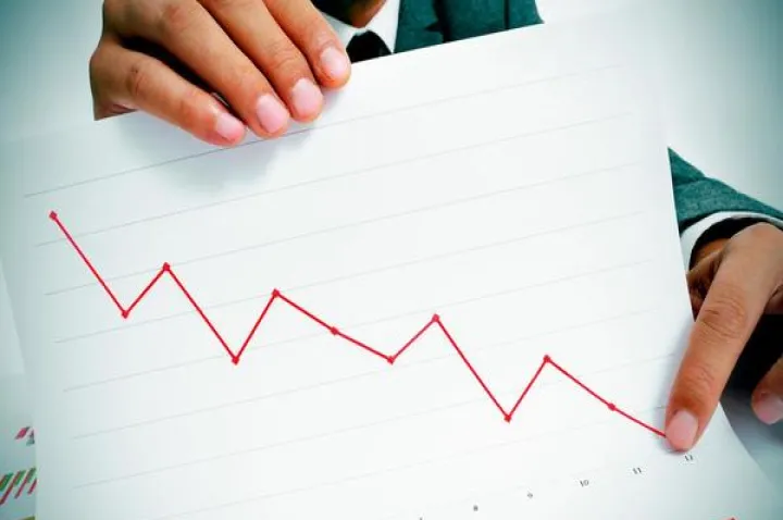 期货中怎样才能做到心态好(期货中怎样才能做到心态好一点) (https://www.njaxzs.com/) 黄金期货 第1张