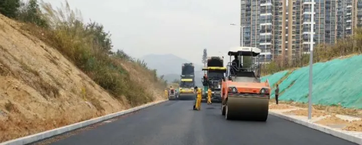 那沥青期货是不是也会跟涨(沥青期货明天要跌怎么救) (https://www.njaxzs.com/) 期货开户 第1张