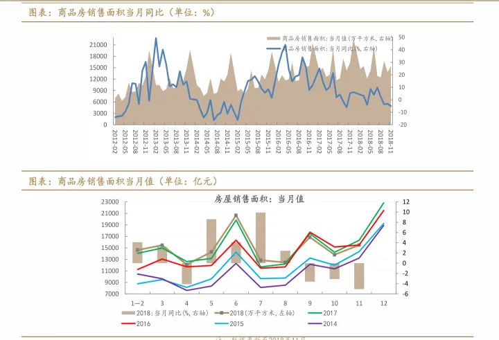 富时a50期货指数实时哪个(富时a50期货指数实时实时行情) (https://www.njaxzs.com/) 黄金期货 第1张