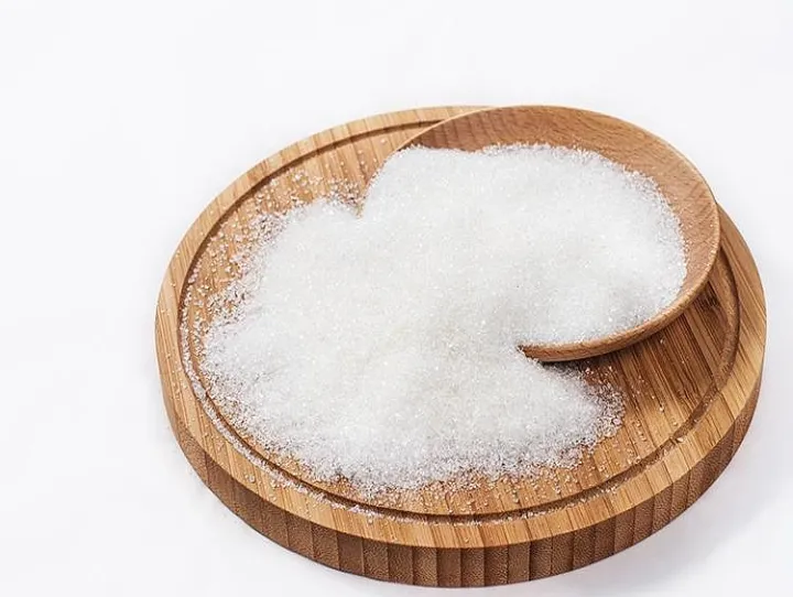 白糖期货看什么(白糖的期货走势) (https://www.njaxzs.com/) 期货直播间 第1张