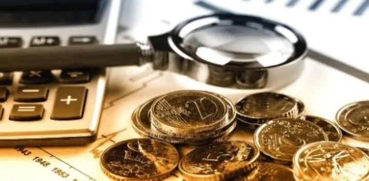 资金如何转入期货账户(期货可转资金怎么少于可用资金) (https://www.njaxzs.com/) 黄金期货 第1张