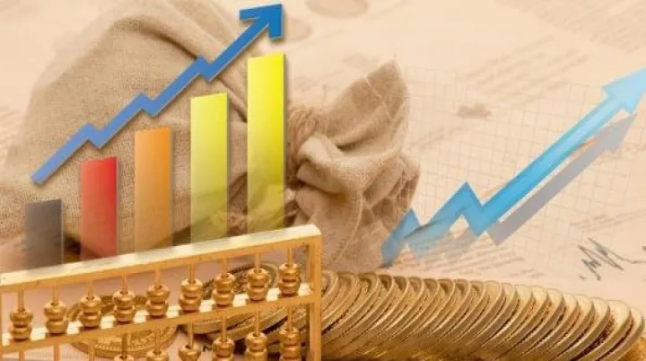 期货顺势逆加仓是什么意思(期货逆势顺势怎么看) (https://www.njaxzs.com/) 期货行情 第1张