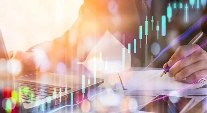 大宗商品期货近全线收跌(大宗商品期货行情分析) (https://www.njaxzs.com/) 期货投资 第1张