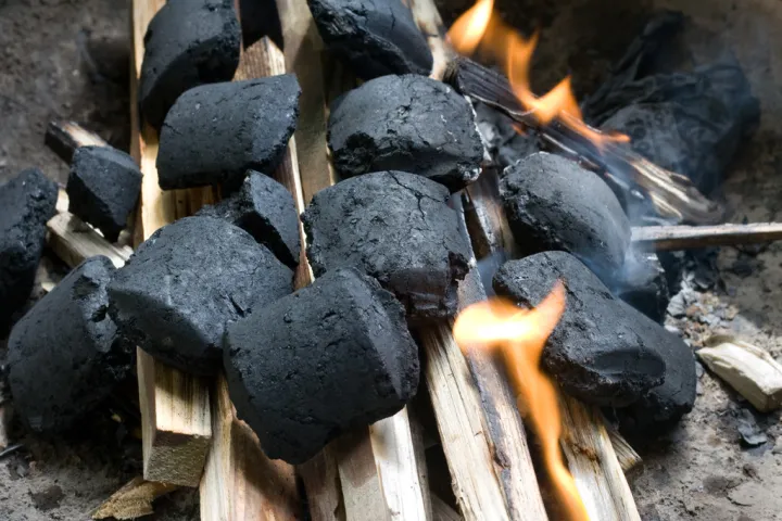 焦煤期货怎么做(焦煤期货怎么做空仓) (https://www.njaxzs.com/) 原油期货 第1张