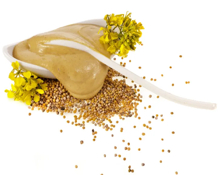 菜籽期货未来趋势(菜籽期货为什么没人交易) (https://www.njaxzs.com/) 期货投资 第1张