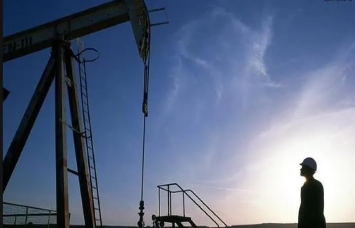 油价大跌对期货的影响(油价大跌对期货的影响有哪些) (https://www.njaxzs.com/) 期货直播间 第1张