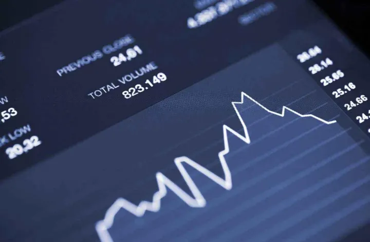 量化侠期货策略怎么样(量化期货的盈利模式) (https://www.njaxzs.com/) 内盘期货 第1张