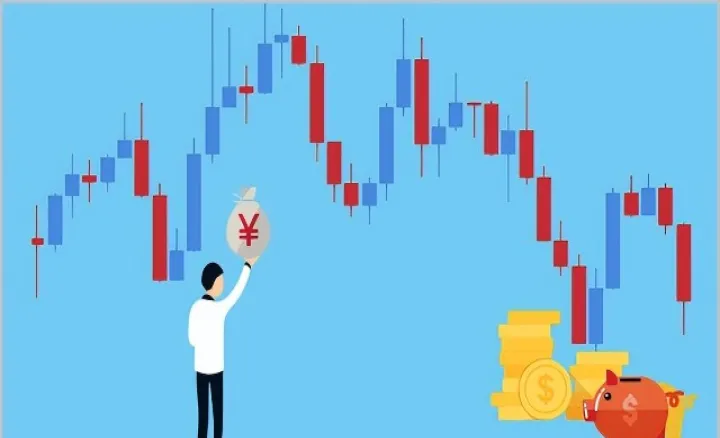 期货合约的交易月份(期货主力合约分别在多少月份) (https://www.njaxzs.com/) 原油期货 第1张