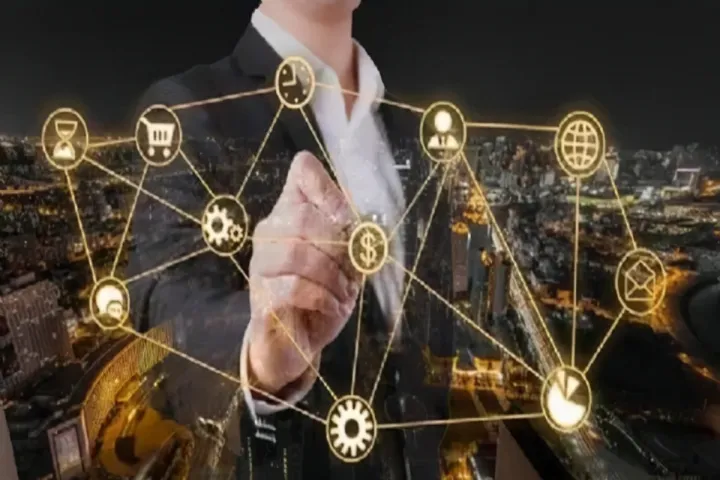 做黄金期货那家好(黄金期货哪个交易所好) (https://www.njaxzs.com/) 黄金期货 第1张