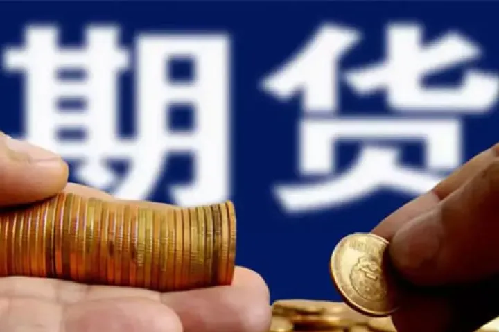 保险期货的发展前景一局限(期货保险策略是指) (https://www.njaxzs.com/) 期货投资 第1张