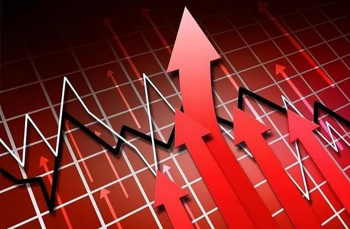 期货股市做不好(目前期货还是股票好做) (https://www.njaxzs.com/) 原油期货 第1张