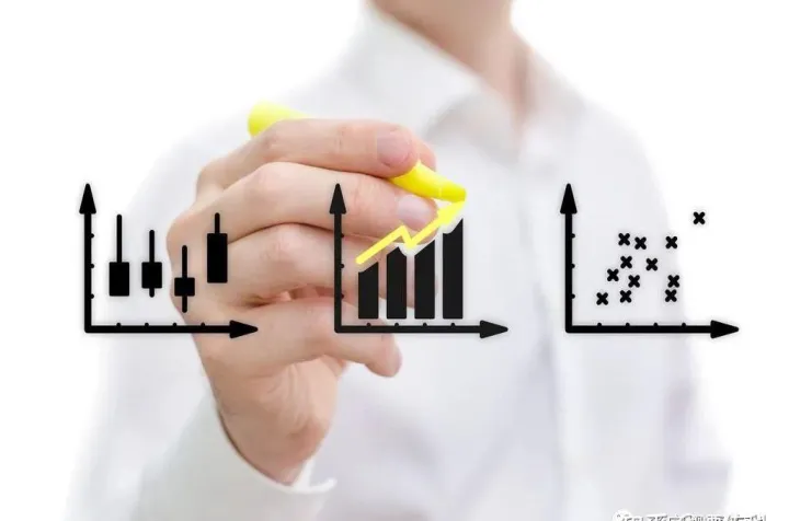 期货几年才能成功(期货真的能成功吗) (https://www.njaxzs.com/) 期货开户 第1张