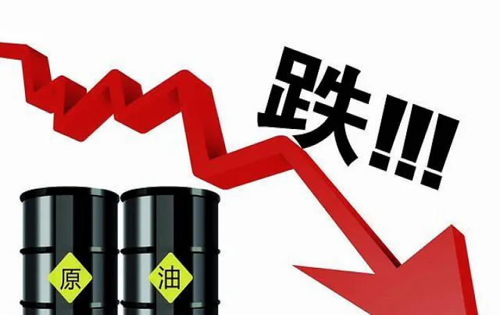 股指期货推出后对股市的影响(股指期货跌对股市有什么影响) (https://www.njaxzs.com/) 内盘期货 第1张