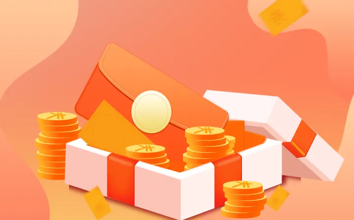 远期与期货有什么关系(远期与期货的区别和联系) (https://www.njaxzs.com/) 期货行情 第1张