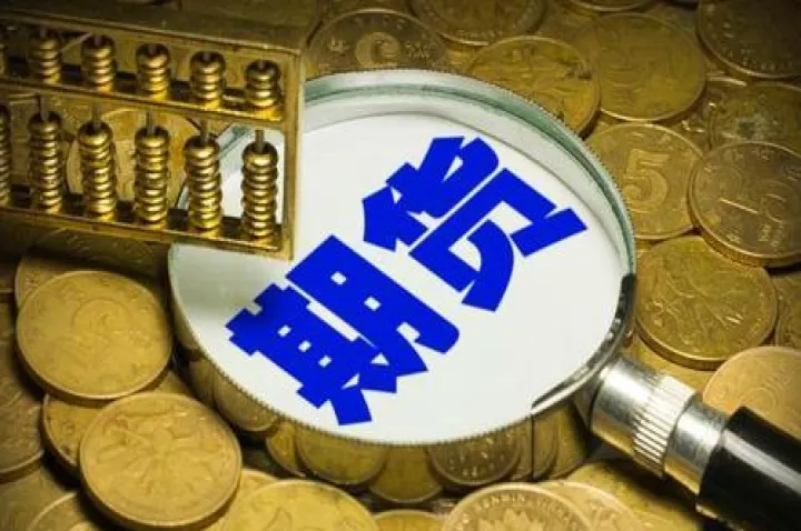 期货中的盯市浮盈是什么意思(期货盯市浮盈和逐笔浮盈是什么) (https://www.njaxzs.com/) 内盘期货 第1张