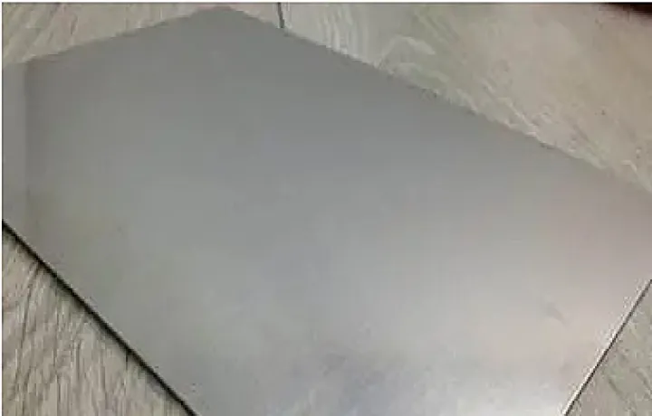 不锈钢期货平仓线是什么(不锈钢期货交易时间为什么不一样) (https://www.njaxzs.com/) 黄金期货 第1张