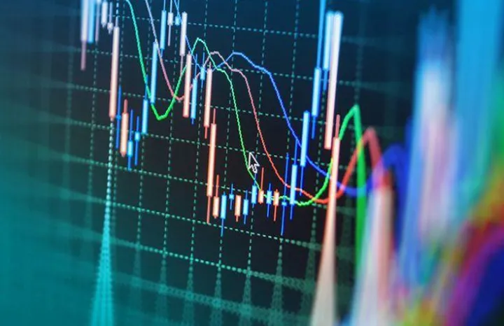 投资者进行期货交易的目的(参与期货交易的目的) 原油期货 第1张-爱新财经 投资者进行期货交易的目的(参与期货交易的目的) (https://www.njaxzs.com/) 原油期货 第1张