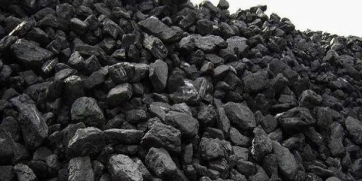 焦炭期货手续费怎么算的(焦炭期货手续费怎么收) (https://www.njaxzs.com/) 期货直播间 第1张