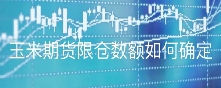 期货合约持仓金额(期货合约持仓金额计算公式) (https://www.njaxzs.com/) 内盘期货 第1张