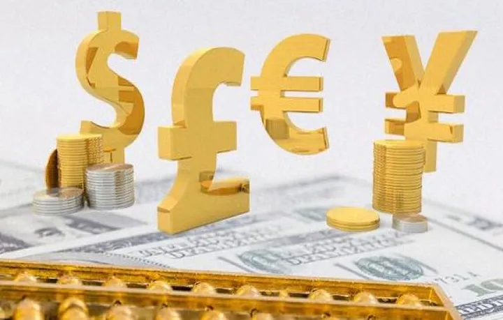 期货交割的详细过程(期货多空单怎么交割) (https://www.njaxzs.com/) 内盘期货 第1张