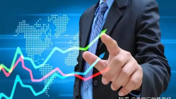 期货的最高境界就是随心所欲(期货交易最高境界随意开仓) (https://www.njaxzs.com/) 原油期货 第1张