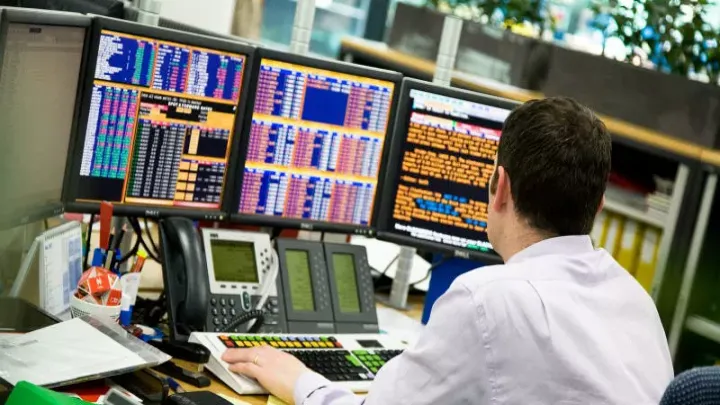 美国加息利空的期货产品都有哪些(美国加息对国内期货影响) (https://www.njaxzs.com/) 内盘期货 第1张