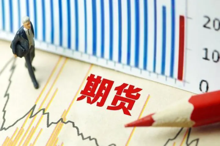 期货用什么交易周期(期货用什么周期进场) (https://www.njaxzs.com/) 期货直播间 第1张