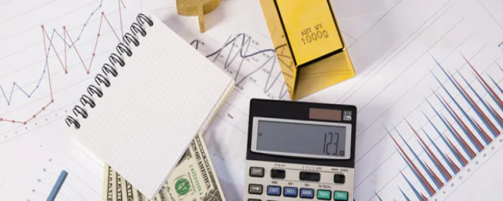 期货交易机制双向交易是什么(期货交易机制双向交易是什么意思) (https://www.njaxzs.com/) 期货直播间 第1张