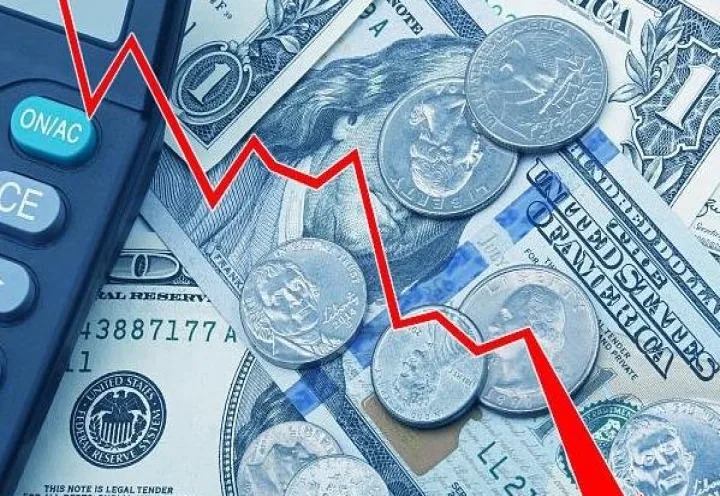 期货与基金有什么区别是什么意思(期货与基金关系) (https://www.njaxzs.com/) 期货投资 第1张