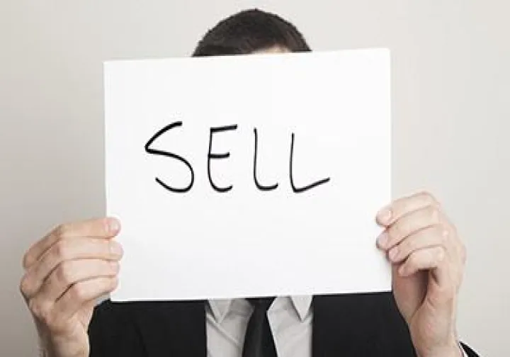 期货盯市浮盈怎么计算(期货盯市浮盈是什么费用) (https://www.njaxzs.com/) 期货开户 第1张