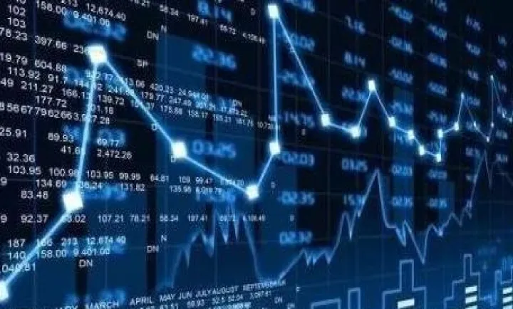 虚拟期货交易的过程包括什么(虚拟期货交易的过程包括什么阶段) (https://www.njaxzs.com/) 期货投资 第1张