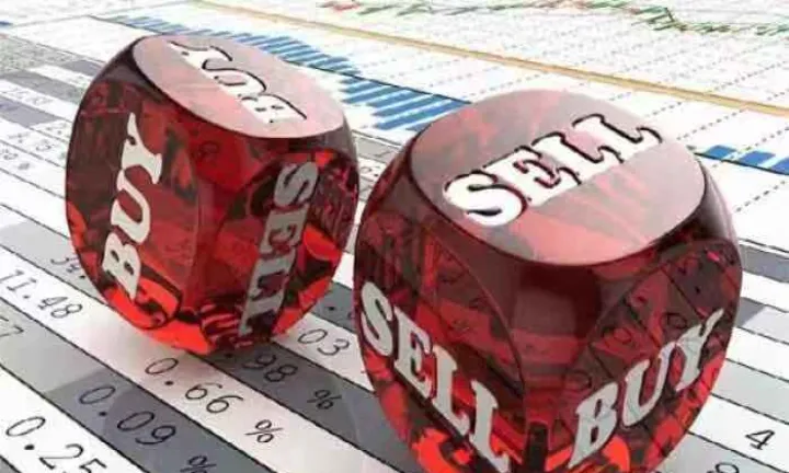 商品期货期权如何行权(商品期权怎么做日内交易) (https://www.njaxzs.com/) 原油期货 第1张