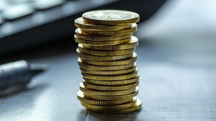 大连期货铁矿石外盘(期货铁矿石内外盘) (https://www.njaxzs.com/) 期货行情 第1张