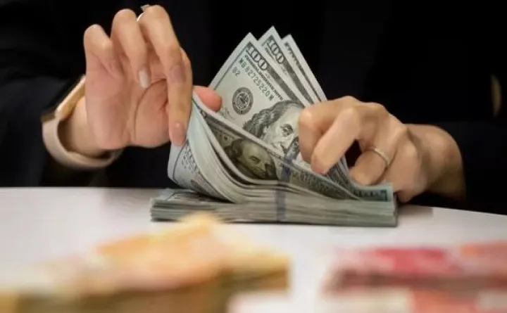 为什么期货持仓多头空头不一样(为什么空头持仓越多价格越涨) (https://www.njaxzs.com/) 期货行情 第1张