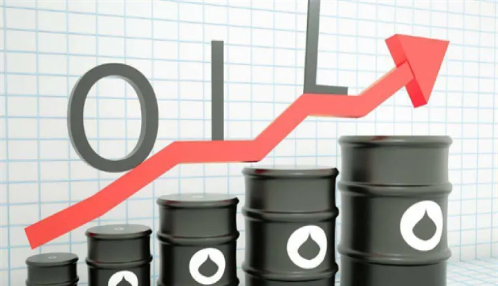 有买石油期货是怎么买的(原油期货为什么买不了) (https://www.njaxzs.com/) 期货开户 第1张