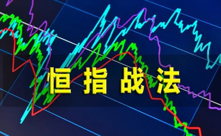 期货有夜盘的晚上就算隔夜么(期货夜盘交易算哪一天的) (https://www.njaxzs.com/) 期货直播间 第1张