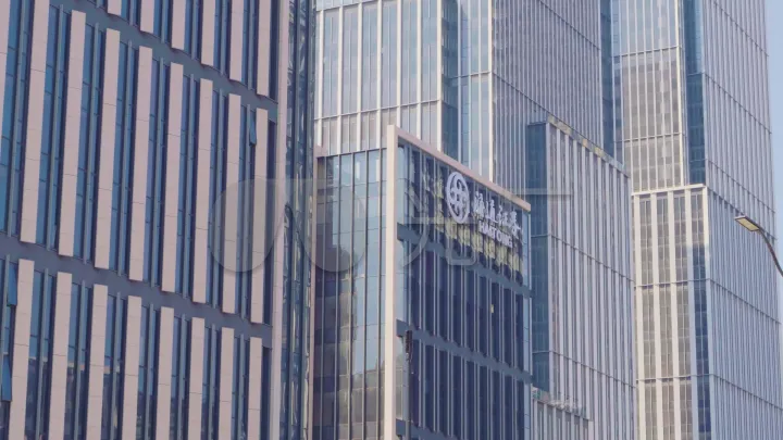 海通证券可以做期货(如何开通海通证券期货) (https://www.njaxzs.com/) 期货行情 第1张