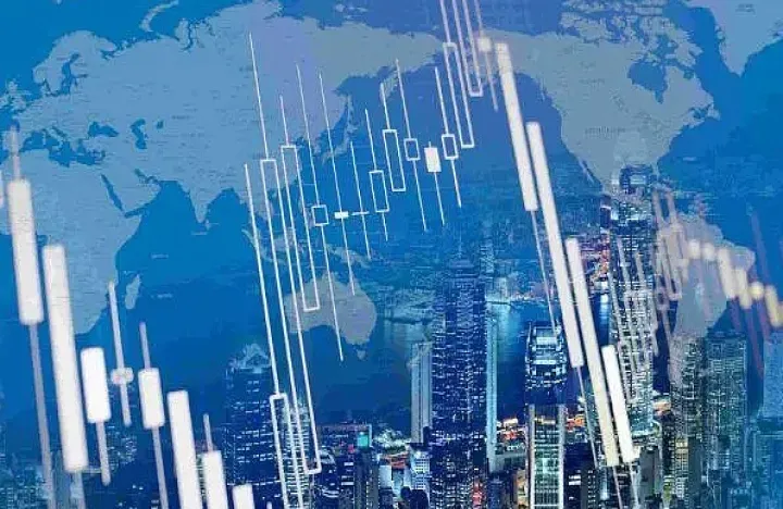 期货反向市场是什么意思(期货反向市场啥意思) (https://www.njaxzs.com/) 期货行情 第1张