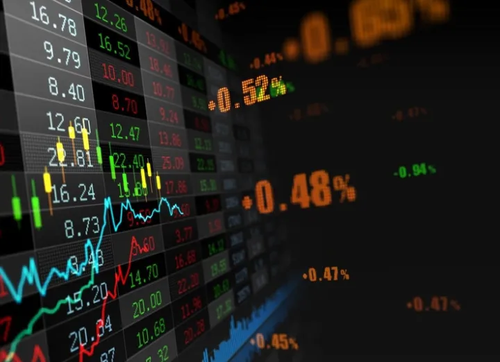 美国股指期货哪个品种好(美国的股指期货) (https://www.njaxzs.com/) 原油期货 第1张