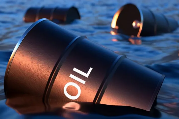 石油期货不提货(石油期货为何不跌) (https://www.njaxzs.com/) 期货投资 第1张