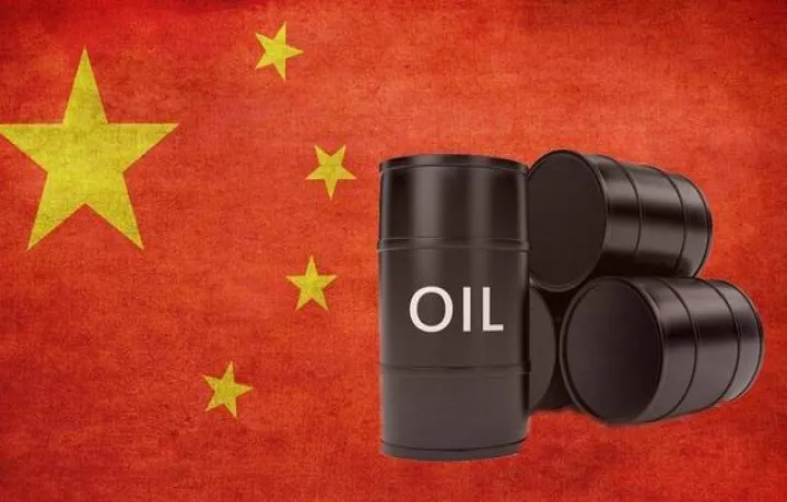 石油期货的产品(石油期货品种介绍) (https://www.njaxzs.com/) 期货开户 第1张