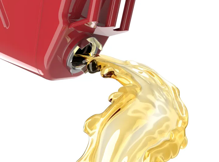 期货燃油就是燃料油吗(期货燃料油就是燃油吗) (https://www.njaxzs.com/) 期货直播间 第1张